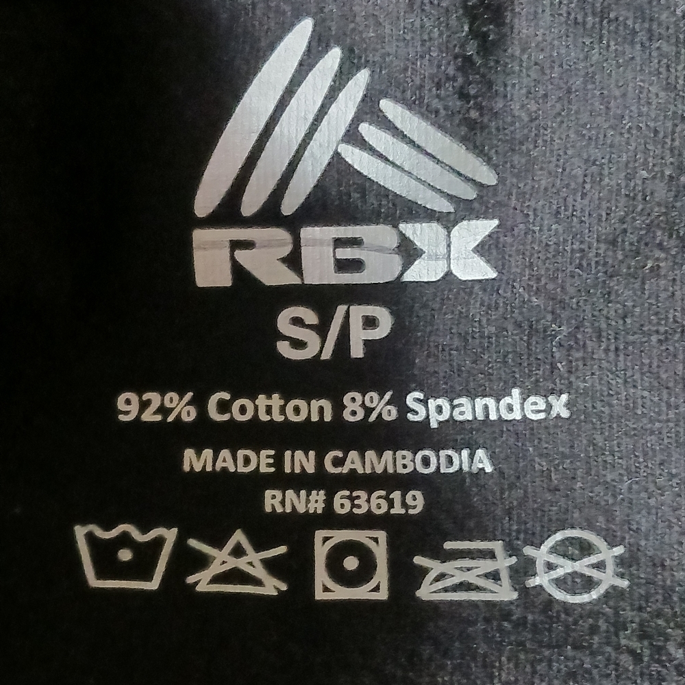 RBX - Picture 2 of 4